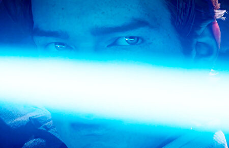 'Star Wars Jedi: Fallen Order' es uno de los juegos más esperados del año. |  Electronic Arts