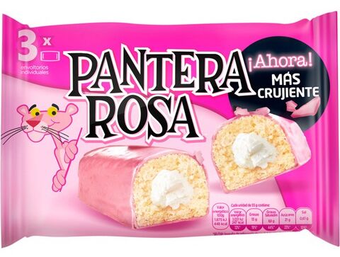 pantera-rosa