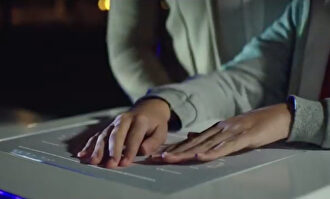 Flickr/CC/futboljovenchile |  Fieeld