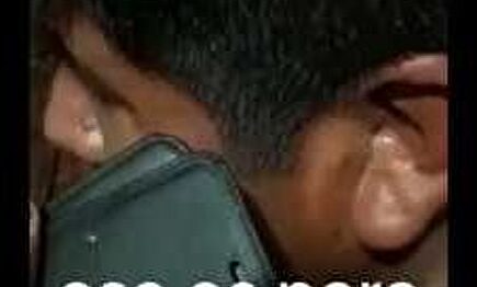 Evo Morales pide bloquear las ciudades