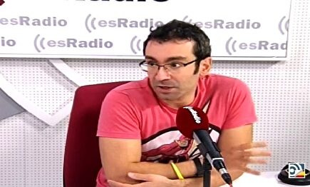 Series: Polémico regreso de 'The Crown'	