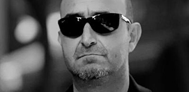 Ramón Palomar |  Archivo