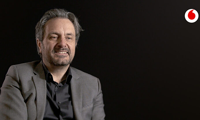 Así se reinventó TomTom cuando apareció Google Maps