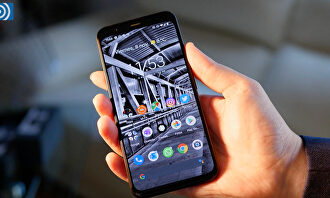 Pixel 4: un buen móvil a un precio difícil de justificar