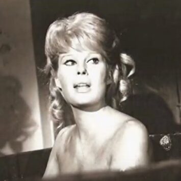 Silvia Solar |  Youtube