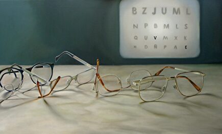 Los niños acusan la falta de visión |  Pixabay/CC/1565708