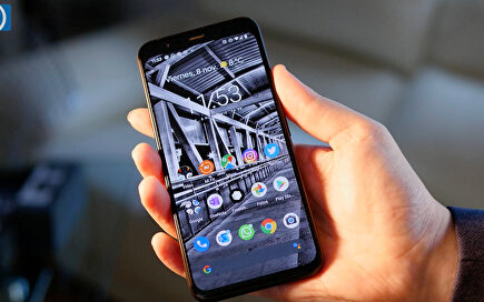 Pixel 4: un buen móvil a un precio difícil de justificar