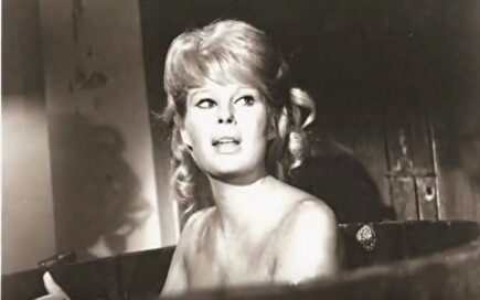 Silvia Solar |  Youtube