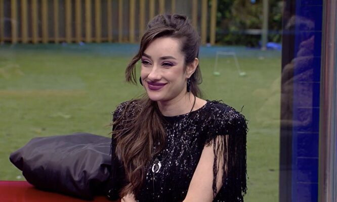 Adara |  telecinco.es