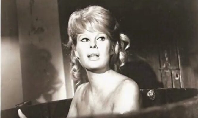 Silvia Solar |  Youtube