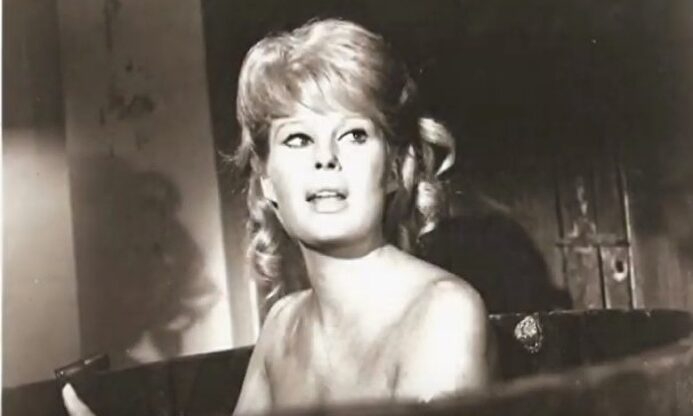 Silvia Solar |  Youtube