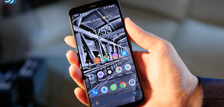 Pixel 4: un buen móvil a un precio difícil de justificar