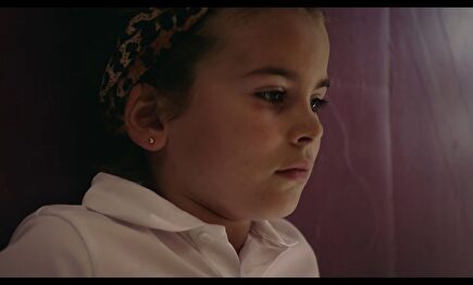 El poder transformador que puede tener un patrocinio