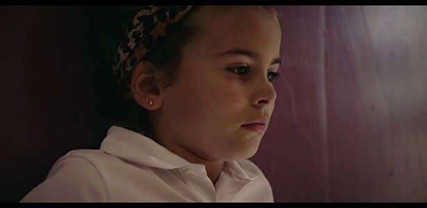 El poder transformador que puede tener un patrocinio