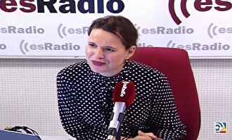 Crónica Rosa: Boicot a Gran Hermano por una supuesta violación	