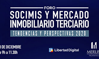 Foro inmobiliario |  Libertad Digital