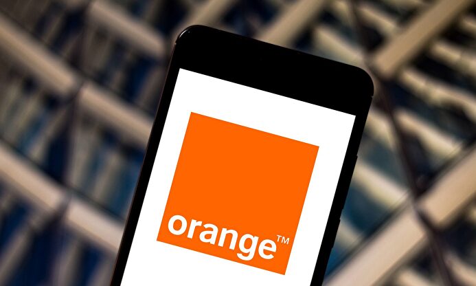 Logo de la compañía |  Cordon Press