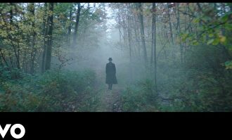 "Happens to the Heart", de Leonard Cohen