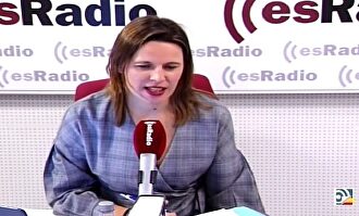 Crónica Rosa: Problemas para Gran Hermano por el supuesto abuso a Carlota	
