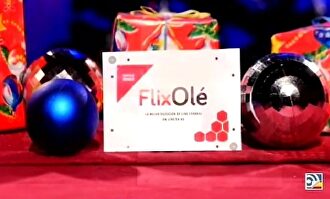 Fútbol es Radio: El PSG vuelve al Bernabéu