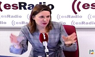 Tertulia Telva: Ya están aquí las navidades	