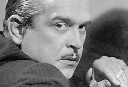 El humorista Tono |  Wikipedia