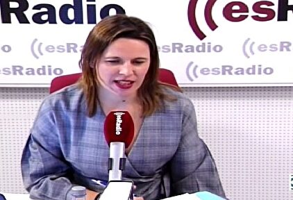 Crónica Rosa: Problemas para Gran Hermano por el supuesto abuso a Carlota	