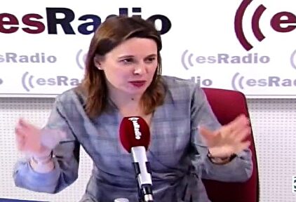 Tertulia Telva: Ya están aquí las navidades	