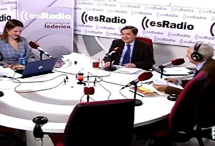 Los Libros: 'Tono, un humorista de la vanguardia'	