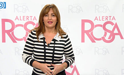 La nula relación de la Infanta y Marichalar diez años después de su divorcio