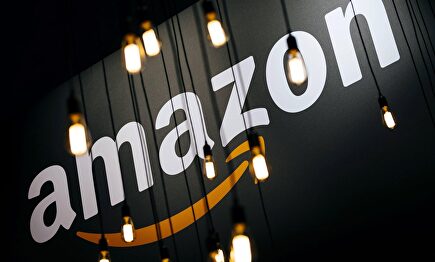 Más de la mitad de los artículos de Amazon son de vendedores externos, pymes en su mayoría | Cordon Press