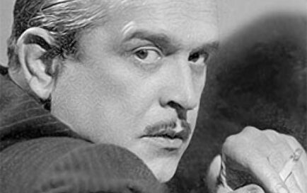 El humorista Tono |  Wikipedia