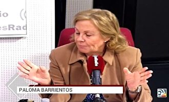 Crónica Rosa: Polémicas fotos de Luismi