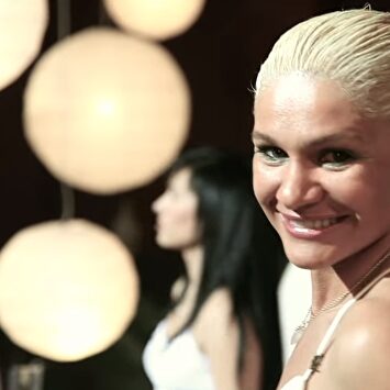 Marcia Di Lele |  Youtube