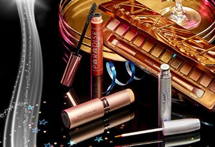 Ofertas del Black Friday |  Stock