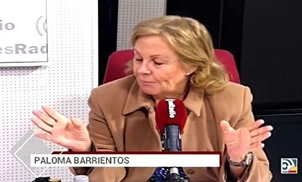 Crónica Rosa: Polémicas fotos de Luismi