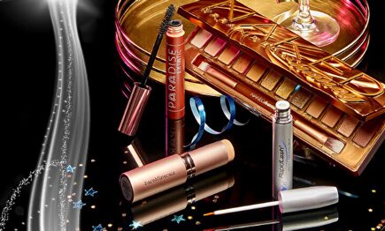 Ofertas del Black Friday |  Stock