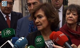 El Gobierno continúa con el blanqueamiento de Esquerra Republicana