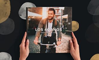 Llega el Black Friday |  Stock