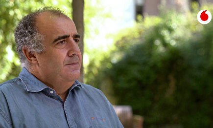 ¿Estás cometiendo alguno de estos 10 errores con tu pequeño negocio?