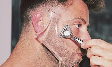 Las ofertas más esperpénticas del Black Friday