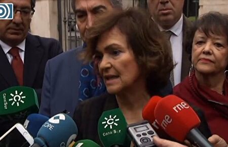 El Gobierno continúa con el blanqueamiento de Esquerra Republicana