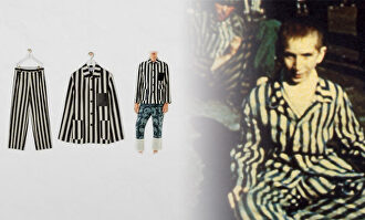 La comparación de la polémica |  Loewe 