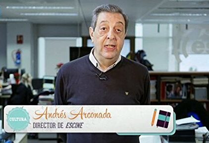 Concha Velasco cumple 80 años: la generosidad hecha persona 