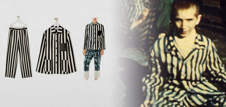 La comparación de la polémica |  Loewe 