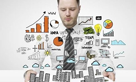 Autónomos y Pymes son los negocios que más sufren con el coronavirus | Cordon Press