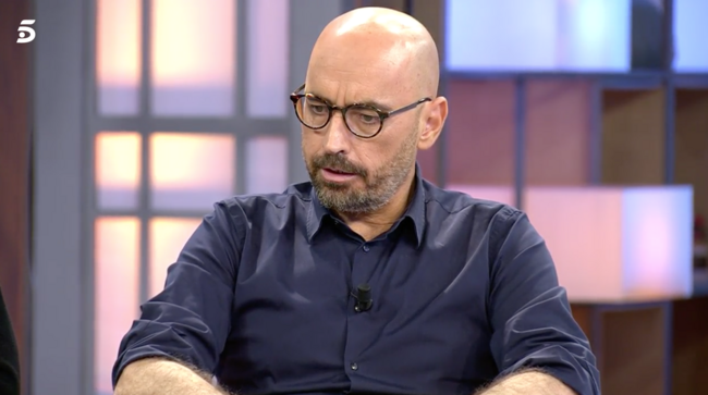 Salvame diego ferrari