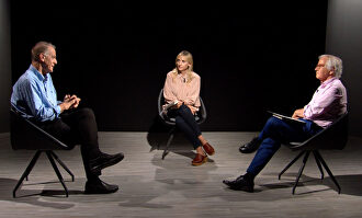 La España de Alá, la segunda reconquista musulmana