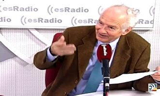 Los Libros: 'Terra alta'	