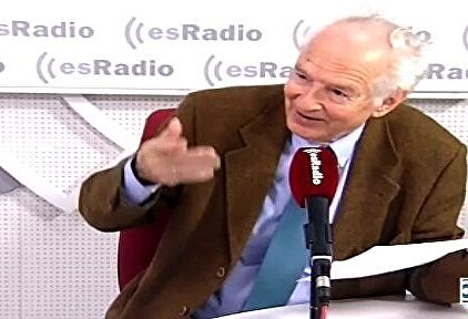 Los Libros: 'Terra alta'	